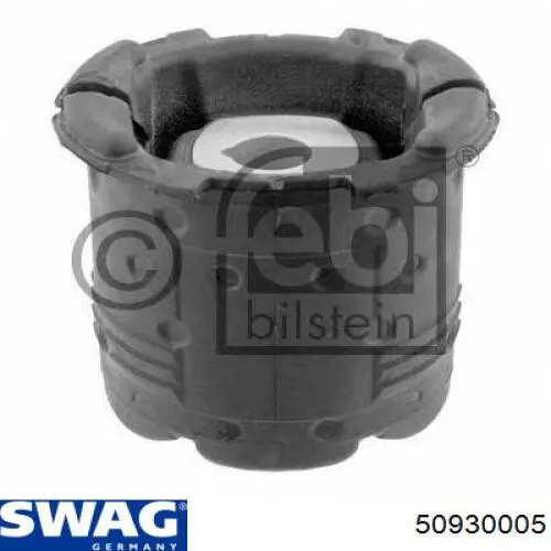 Tornillo (tuerca) de sujeción Ford 2627121 precio, desde 2,22 EUR