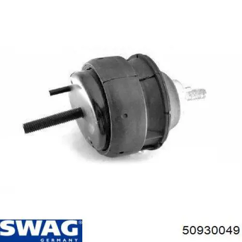 50930049 Swag soporte motor izquierdo