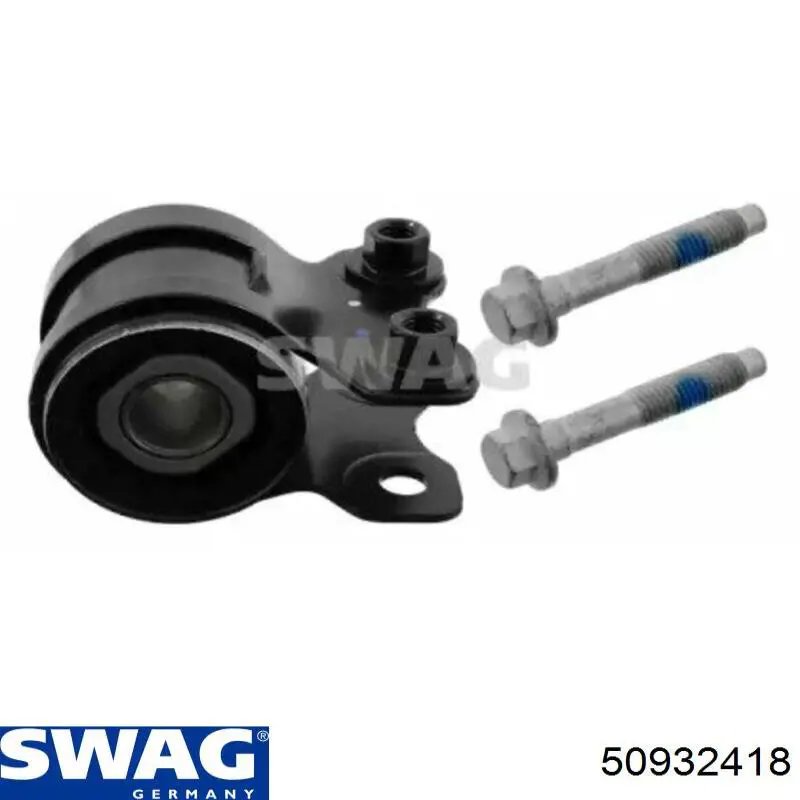 Comprar 50932418 Swag Silentblock