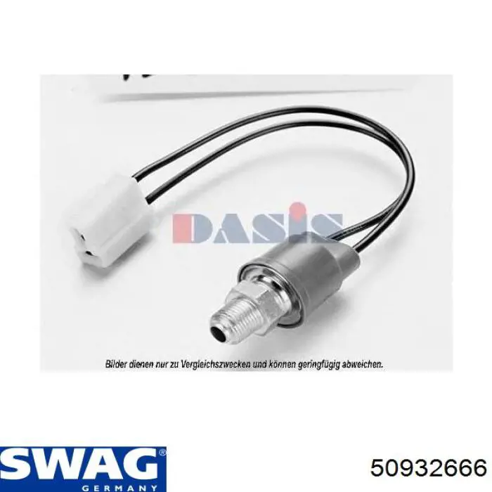 6G916F012CA Ford Soporte de motor derecho