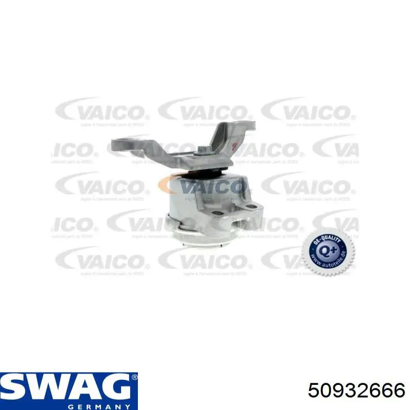 Soporte de motor derecho Ford 6G916F012CA precio, desde 69,02 EUR