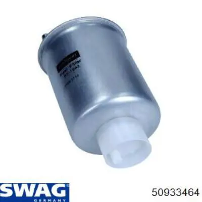 Filtro combustible Jaguar X-type CF1