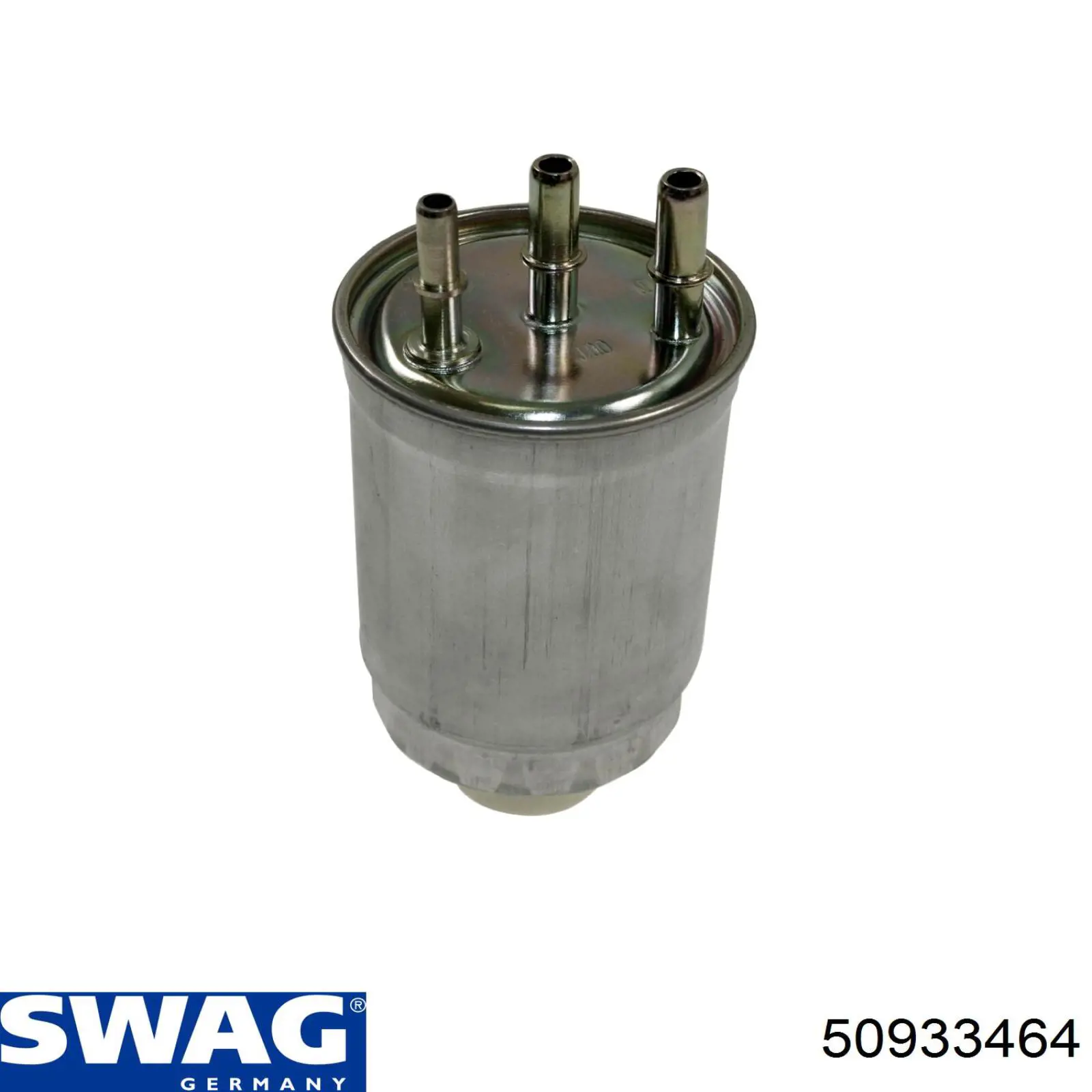 Filtro combustible Jaguar X-type CF1