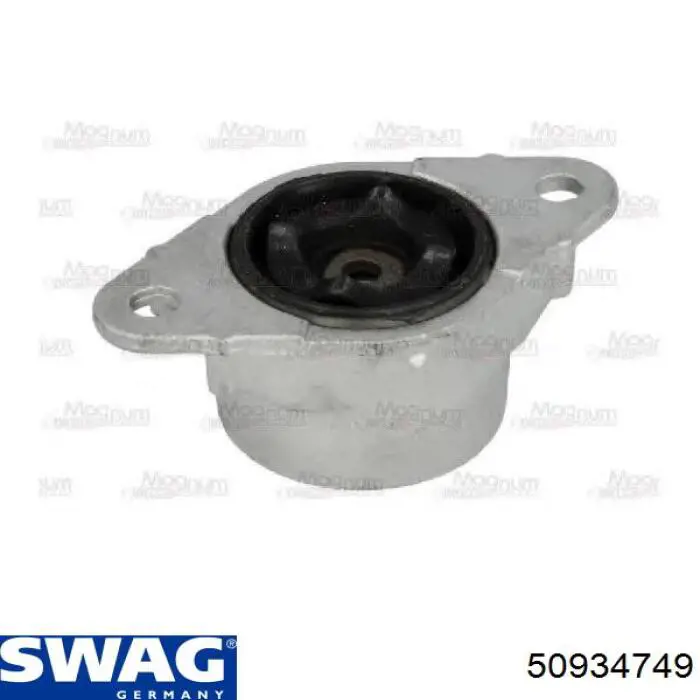 Copelas trasero Swag 50934749