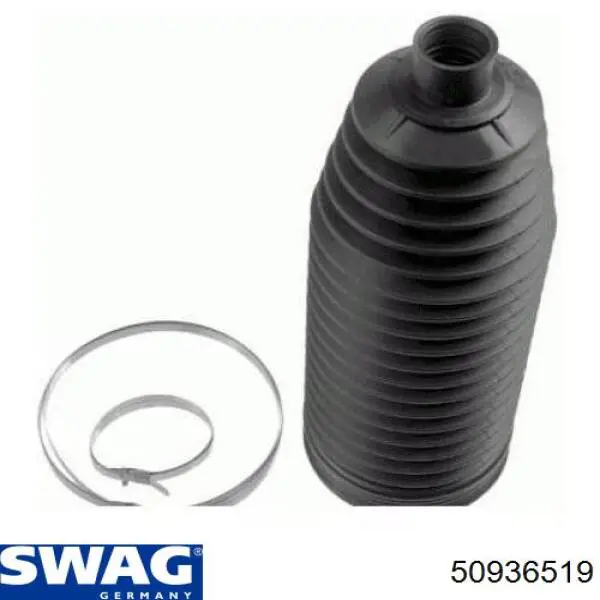 Fuelle, dirección Volvo V40 525, 526