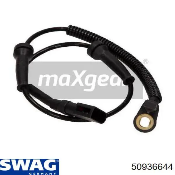 50936644 Swag sensor abs delantero