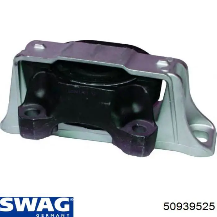 Comprar 50939525 Swag Soporte de motor derecho