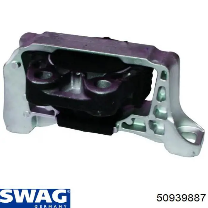 Comprar 50939887 Swag Soporte de motor derecho