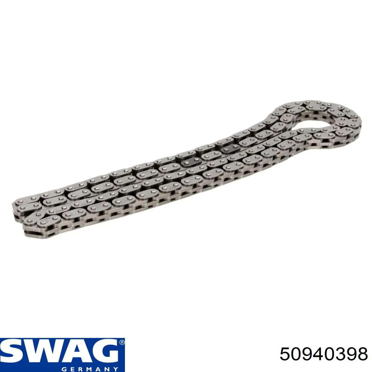 Comprar 50940398 Swag Cadena de distribución