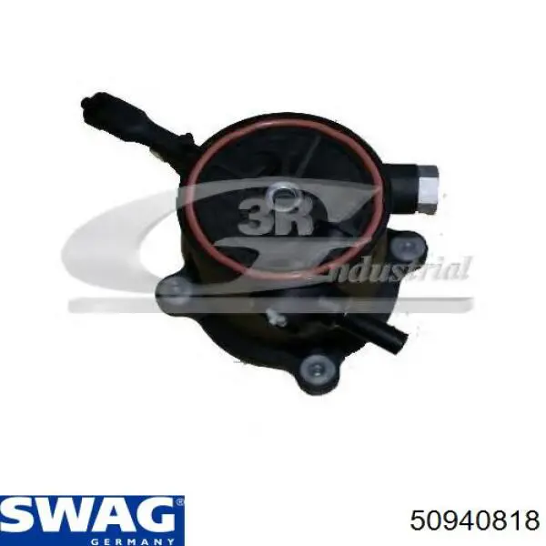 Soporte de motor derecho Swag 50940818 precio, desde 42,11 EUR