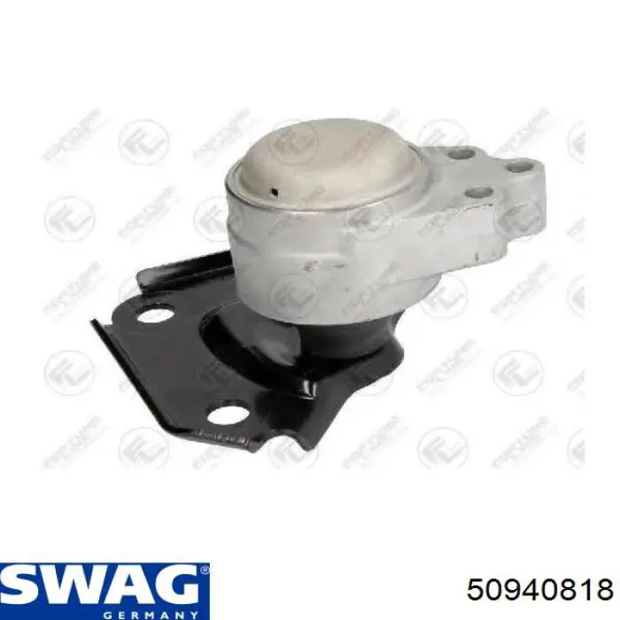 Comprar 50940818 Swag Soporte de motor derecho