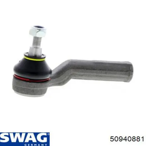 50940881 Swag Rótula de dirección