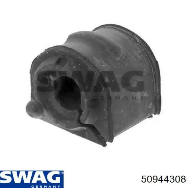 Comprar 50944308 Swag Buje de barra estabilizadora delantera
