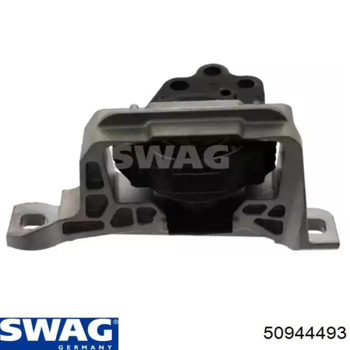 50944493 Swag soporte de motor derecho