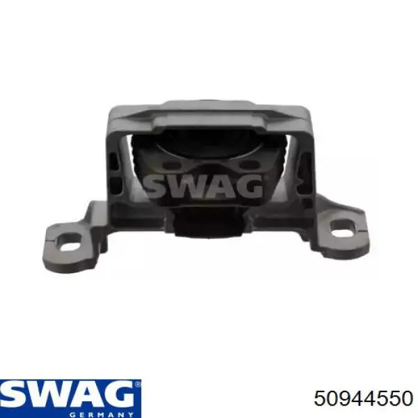 50944550 Swag soporte, motor, derecho, delantero