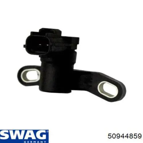 50944859 Swag sensor de posición del cigüeñal