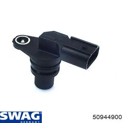 50944900 Swag sensor de posición del cigüeñal