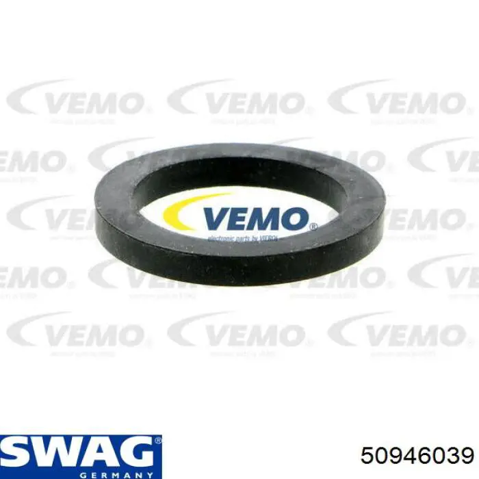 Motor regulador de faros 09161018 Metzger