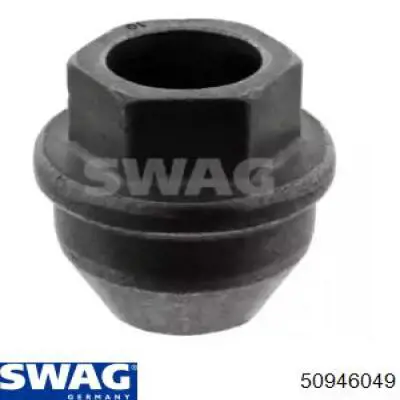 Comprar 2584071 Ford Tuerca de neumático