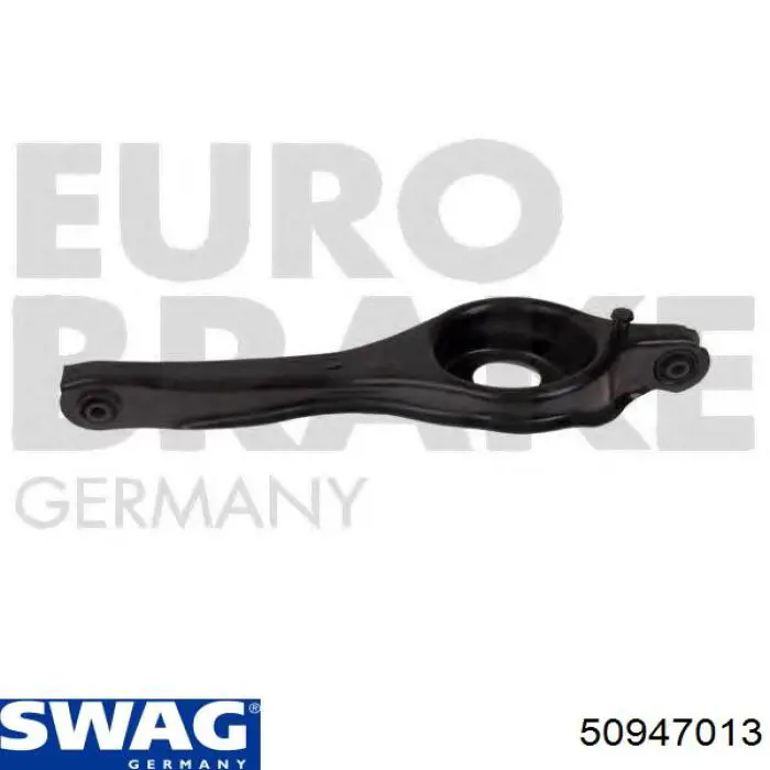 Comprar 50947013 Swag Brazo inferior trasero izquierdo/derecho