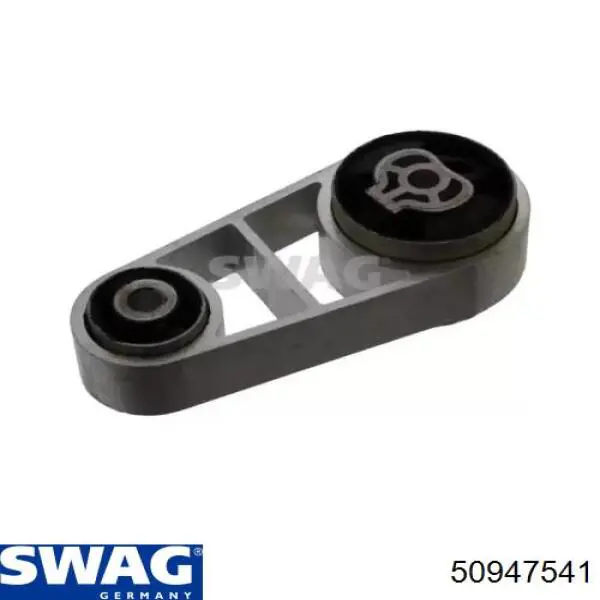Comprar 50947541 Swag Soporte de motor trasero