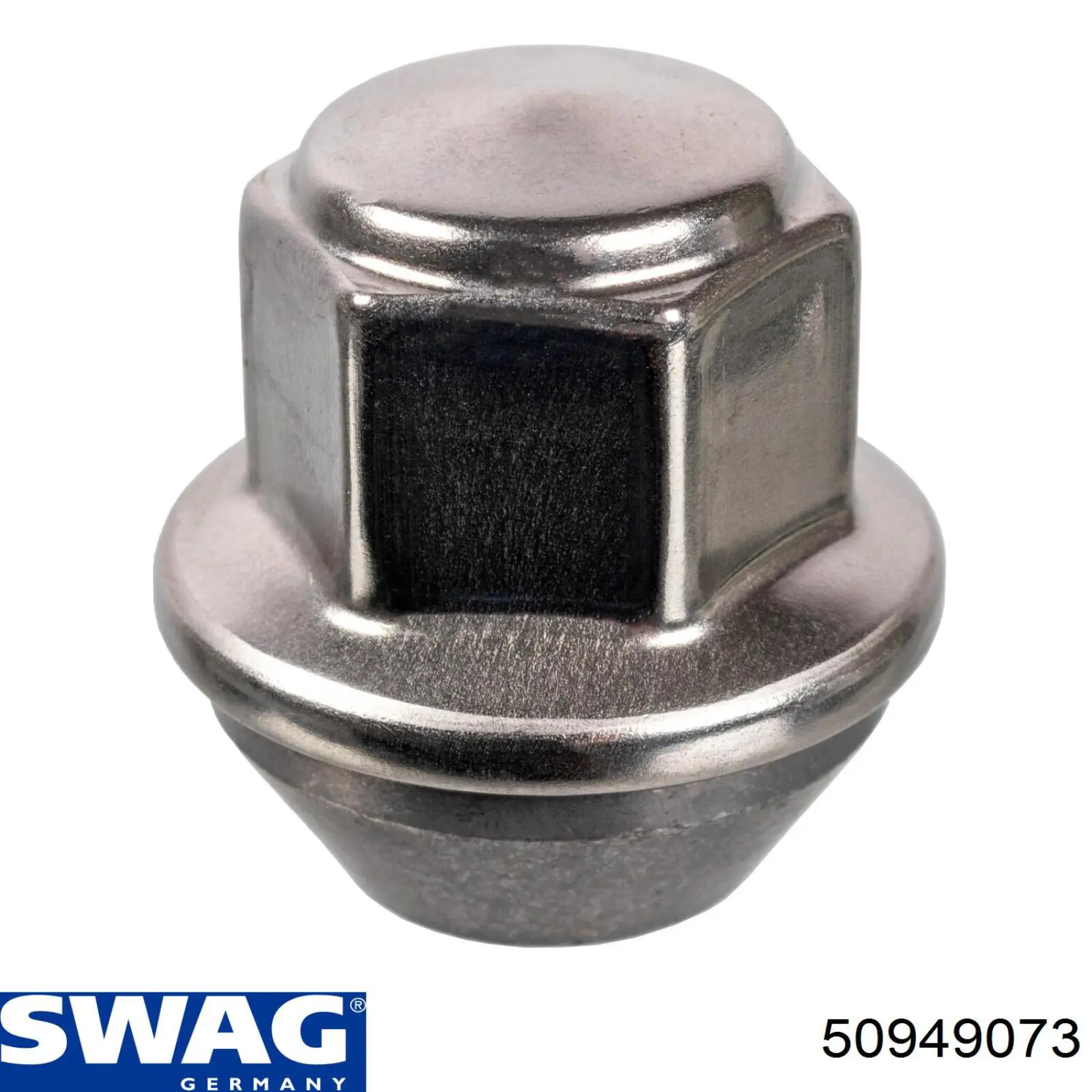 50949073 Swag tuerca de rueda