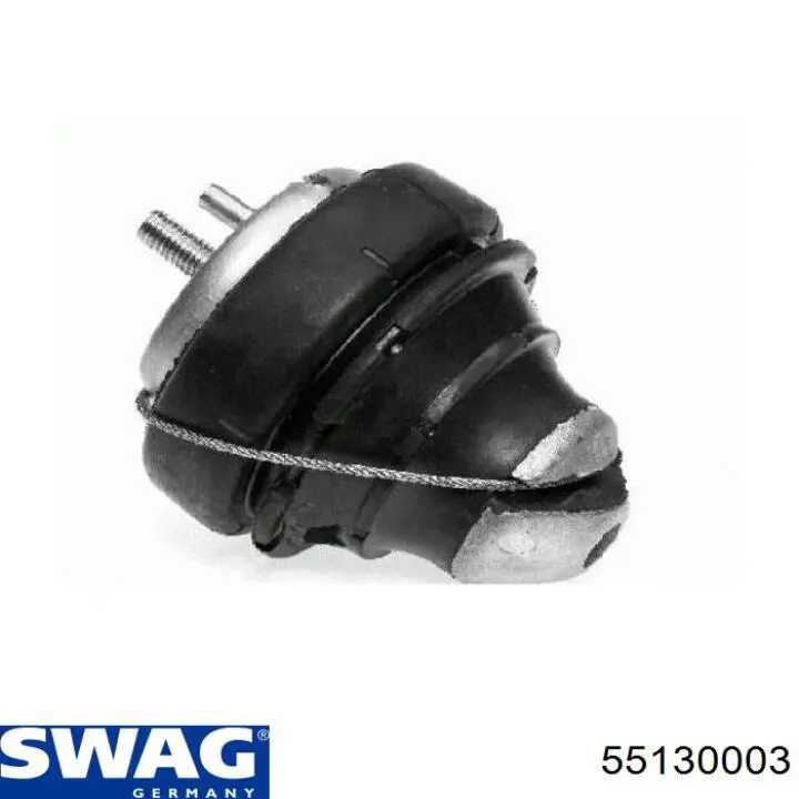 Soporte, motor, superior Volvo 850 (LW)