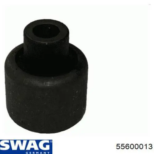 Comprar 02176 Metalcaucho Silentblock