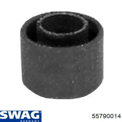 55790014 Swag silentblock para barra panhard trasera