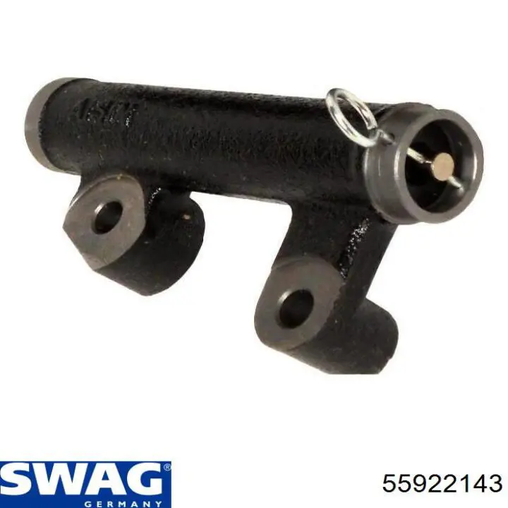 Comprar 55922143 Swag Tensor, correa de distribucion