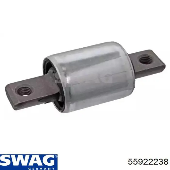 Comprar 55922238 Swag Silentblock