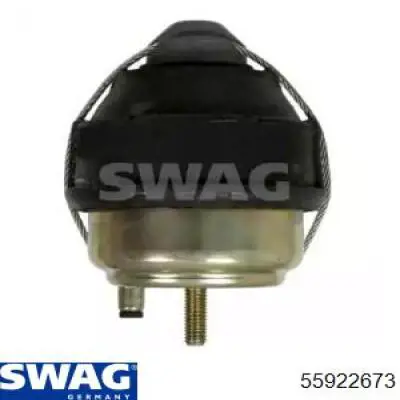 Soportes de motor trasero Swag 55922673 precio, desde 51,31 EUR