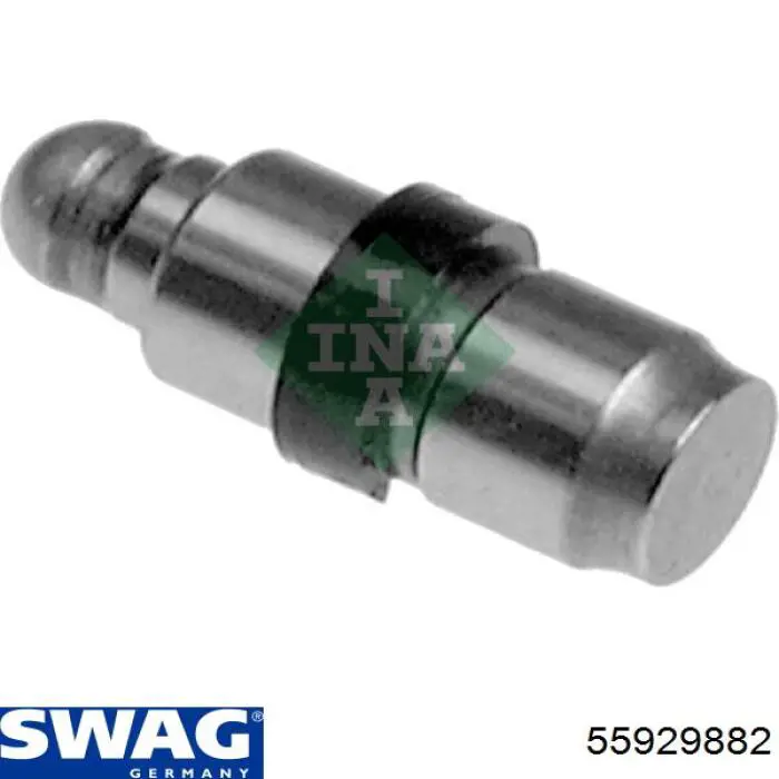 Taqués hidráulicos Volvo 31251759 precio, desde 13,91 EUR