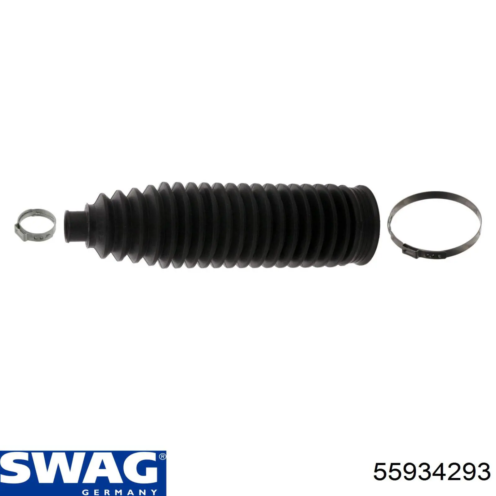 Comprar 55934293 Swag Plumero de dirección