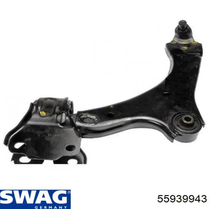 55939943-swag-brazo-inferior-izquierdo-de-la-suspensi-n-delantera