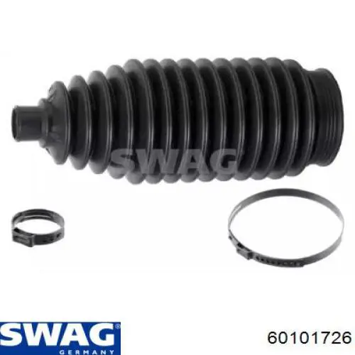 Comprar 60101726 Swag Plumero de dirección