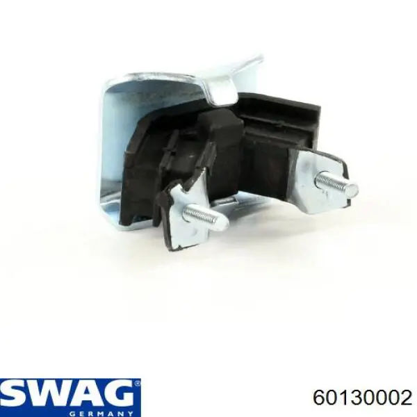 Soporte de motor delantero Swag 60130002 precio, desde 15,99 EUR