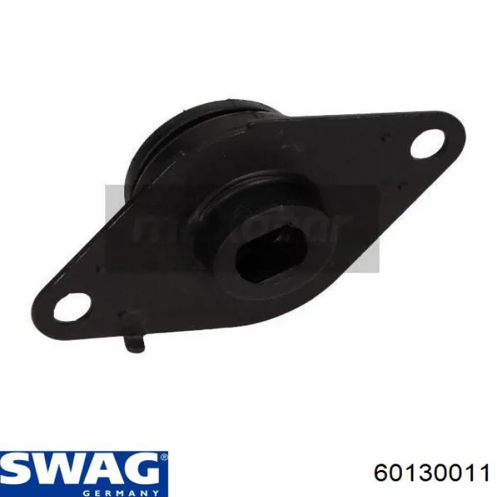 60130011 Swag soporte motor delantero