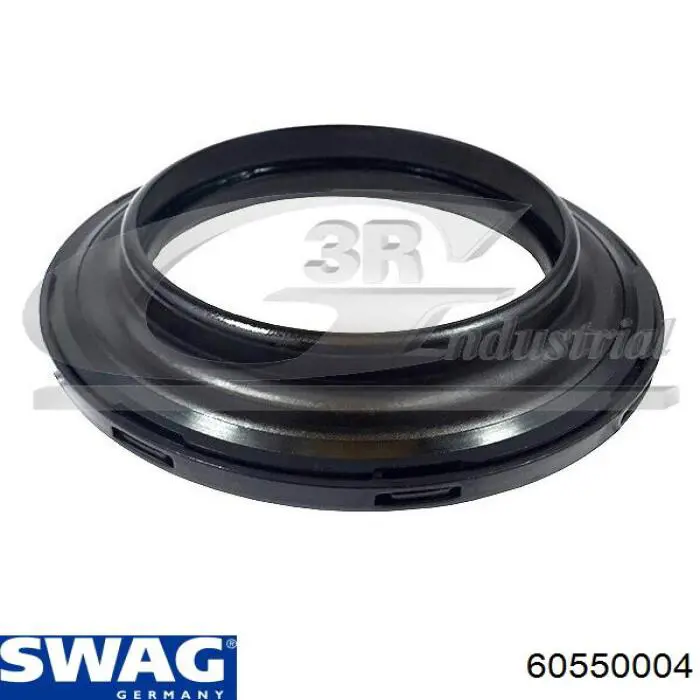 60550004 Swag soporte amortiguador delantero