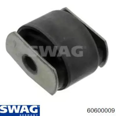Comprar 60600009 Swag Silentblock