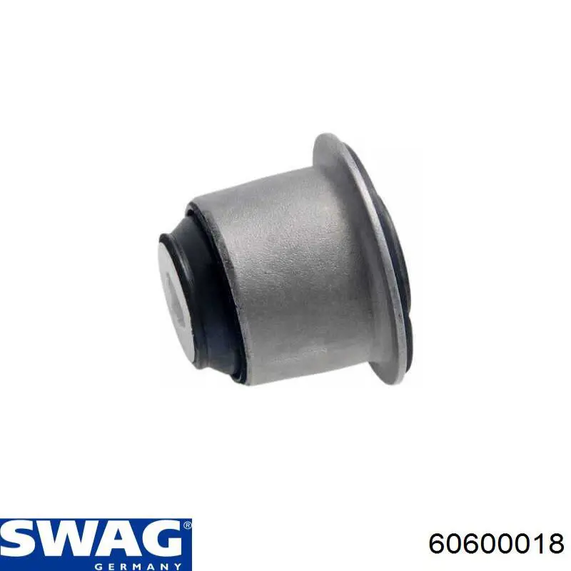 Comprar 60600018 Swag Silentblock