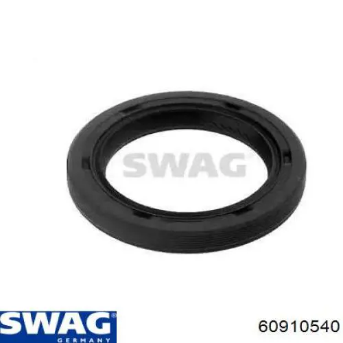 Comprar 60910540 Swag Retén, árbol de levas