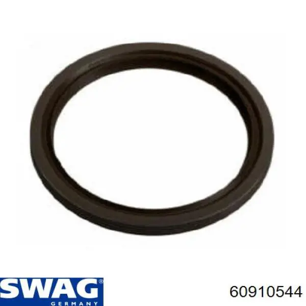 Anillo retén, cigüeñal Renault Master 2 HD, FD