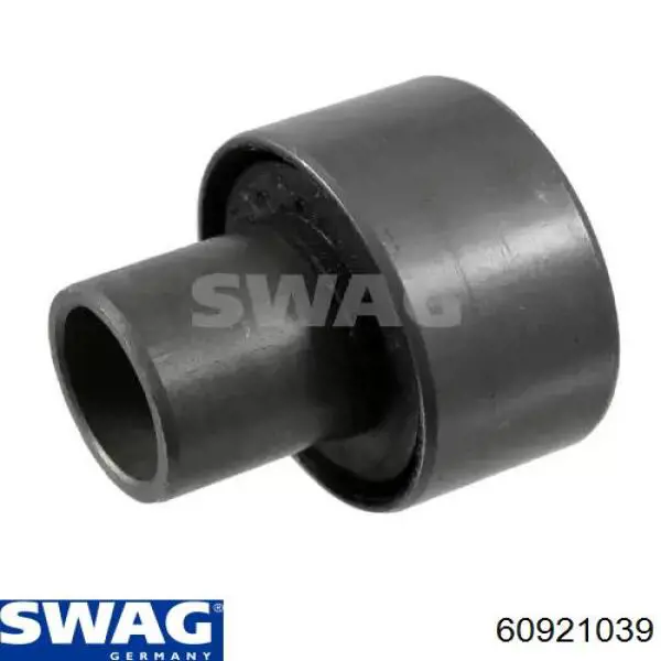 Silentblock de barra de torsión Swag 60921039 precio, desde 18,94 EUR