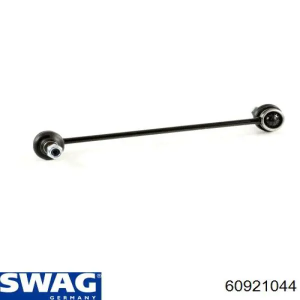 Bieleta estabilizadora delantera Swag 60921044 precio, desde 18,44 EUR