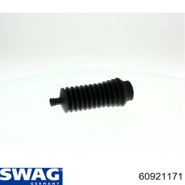 Comprar 60921171 Swag Plumero de dirección