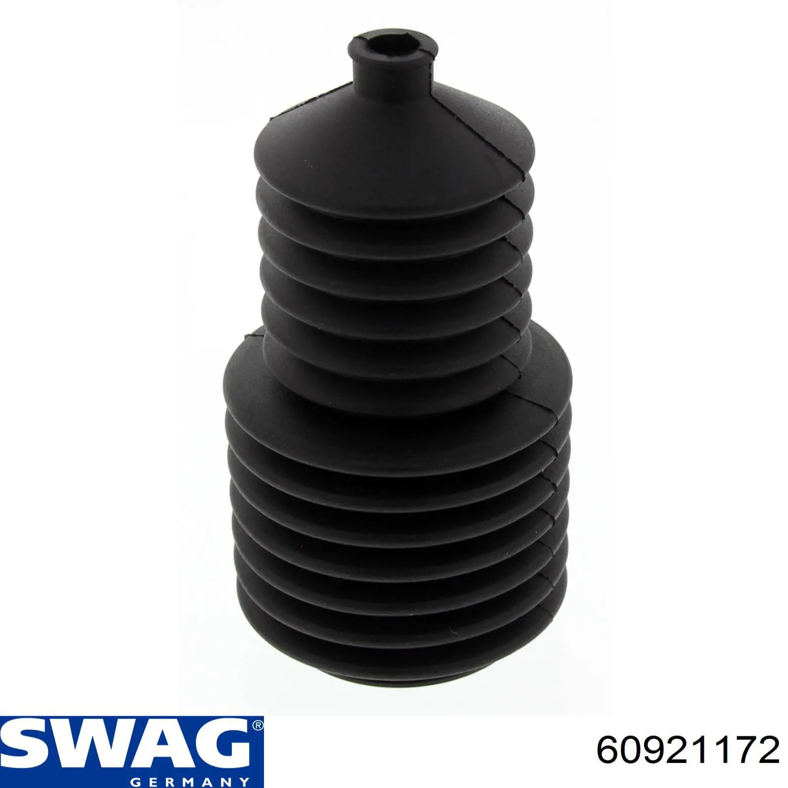 Comprar 60921172 Swag Plumero de dirección