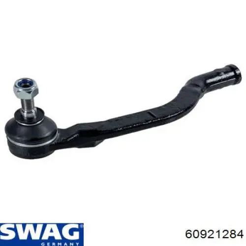 Comprar 60921284 Swag Rótula barra de acoplamiento exterior