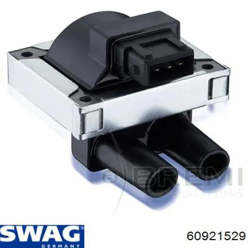 Bobina de chispa ERA Benelux 880051A precio, desde 39,76 EUR