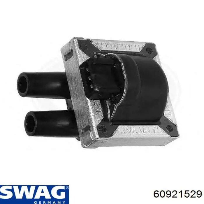 Comprar 880051A ERA Benelux Bobina